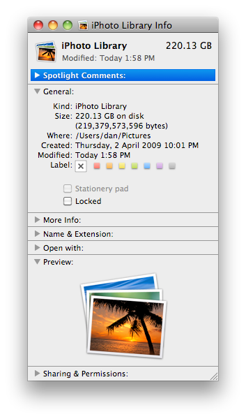 iphoto-library-finder-info